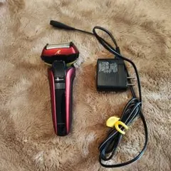 2026年最新】es-lv5dの人気アイテム - メルカリ