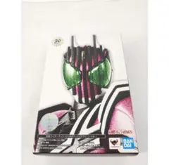 Item thumbnail for item d2bff829-69f6-4413-b445-594344ee9050