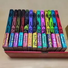 Item thumbnail for item d070eeb9-db55-455f-8a0b-6d0eed08d1bf