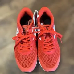 ニューバランス　ハンゾー　HANZO 21センチ