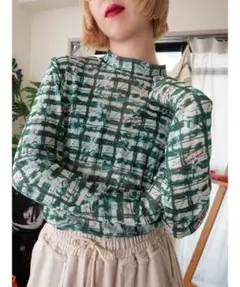 Item thumbnail for item b0beb211-b6a7-4365-a862-62e645125df1