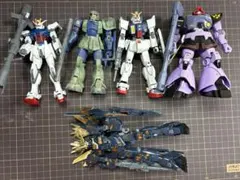 2026年最新】陸戦型ガンダム デカールの人気アイテム - メルカリ