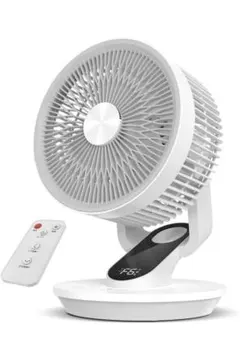 【BONECO】スタンド型扇風機 静音 20畳ホワイト 中型 【ほぼ新品】 2025年最新】扇風機・サーキュレーターの人気アイテム - メルカリ