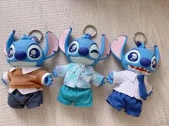スティッチ まとめ売り