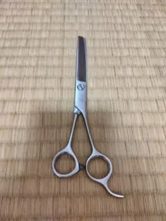 ハイネッタシザー Z PAT 未使用品 ナルト ヴィンテージ 正規 - メルカリ