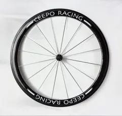 2026年最新】フロントホイール クリンチャーの人気アイテム - メルカリ