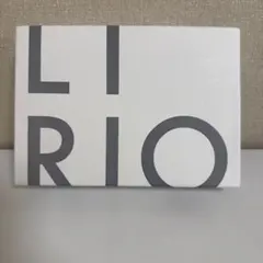LIRIO クレンジング エッセンス クリーミィジェル 3点セット - メルカリ