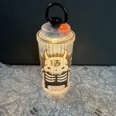 ソマビト　38灯　酒豪丸　ミヤビのサムネイル