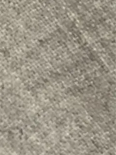 Item thumbnail for item 7577f127-4b5c-430d-bf75-e5e0aef094ca