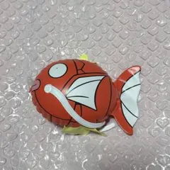 ポケパークカントー ポケモン コイキング 釣り 景品
