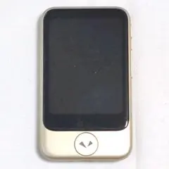 Item thumbnail for item a987cd70-f427-40d4-a226-6e6e32f9c461