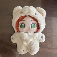 葵ひなた ぬいぐるみ 痛バッグ Amazon.co.jp: 2Wink 痛バッグ グッズ付き 葵ひなた 葵ゆうた