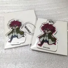 マッシュル カルパッチョ Amazon.co.jp: マッシュル ジャンプショップ ミニブロマイド