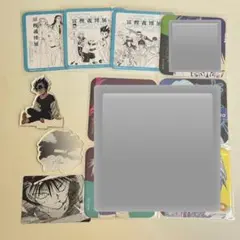 2025年最新】冨樫義博展 コースターの人気アイテム - メルカリ