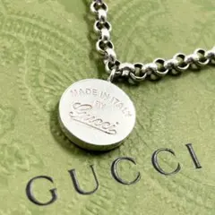 Item thumbnail for item 2e40fab3-328f-4f53-b6e8-07fb4da4e027