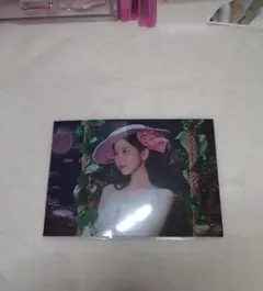 MISAMO ミナ ラントレ