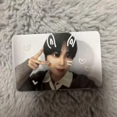 2025年最新】ハンニョンの人気アイテム - メルカリ