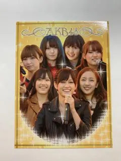 2026年最新】AKB ブロマイドの人気アイテム - メルカリ