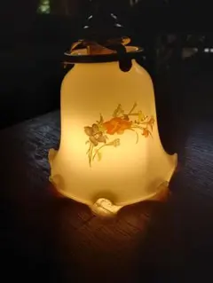 Item thumbnail for item 82e23284-eb5e-4ac8-85a0-58c3435657ac