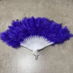 Item thumbnail for item 59c0565a-7564-4360-93ae-a829e7345c51