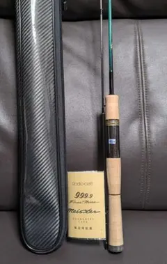 2025年最新】ロデオクラフト キメラの人気アイテム - メルカリ