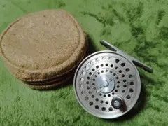 Item thumbnail for item e5777e70-10ed-4c4a-80a3-839894be0fe5