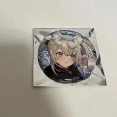 2025年最新】ホロライブウィンターストリートの人気アイテム - メルカリ