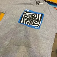 【VISION STREET WEAR】スケートTシャツ XL
