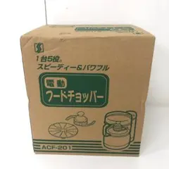 Item thumbnail for item 4a51acb7-a5bf-456a-9ea3-b409f0c6a3bb