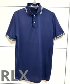 ラルフローレン メンズウェア