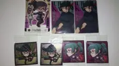 呪術廻戦　禪院真希　まとめ売り