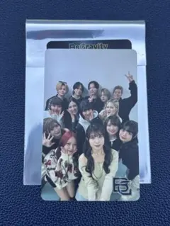 2026年最新】bsGravityの人気アイテム - メルカリ