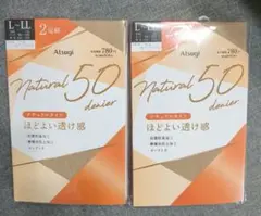 Item thumbnail for item 27cf73e6-9e27-4dbf-b1c6-4efc3a19e287