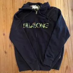 BILLABONG パーカーのサムネイル