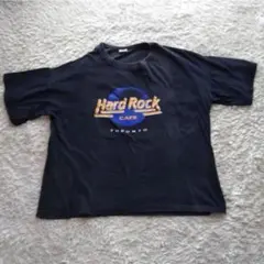 Item thumbnail for item 6b9f21f2-4289-4812-ad8e-47195ae06c83