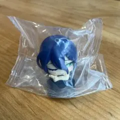 おねむたん　レゼ　チェンソーマン