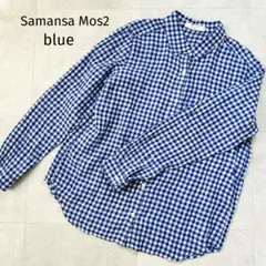 ピノ様 リクエスト 2点 まとめ商品