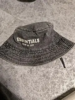 Item thumbnail for item 4b1c2b0b-ffee-4107-bdac-3410e8f312a7