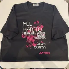 Item thumbnail for item 1702181c-00da-4b5e-a5f2-170df0468e6e