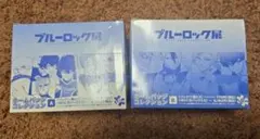 ブルーロック展 ネームバッジコレクションB 全8種 - メルカリ