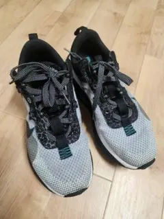 ナイキエアーマックス　NIKE AIR MAX 2021 DH5135-001