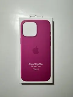 iphone16promax iPhone用ケース