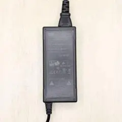 GM95-480200-F YESKAMO ビデオレコーダー 0908-114