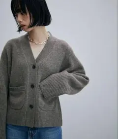 Item thumbnail for item 0a168f88-55e6-4e9d-867e-5c2c54d7e43e