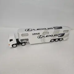 トイザらス オリジナル トレーラー22台コンプリートセット！ トイザらス オリジナル トレーラー22台コンプリートセット