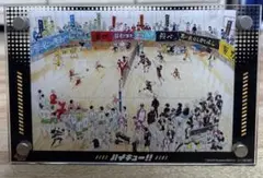 2025年最新】アクリルプラーク ハイキューの人気アイテム - メルカリ