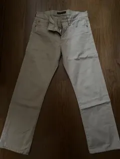 フルカウント1973 カラーデニムのサムネイル
