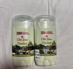 903様専用ページ