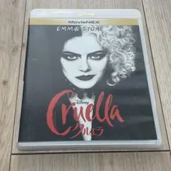 2025年最新】映画クルエラの人気アイテム - メルカリ