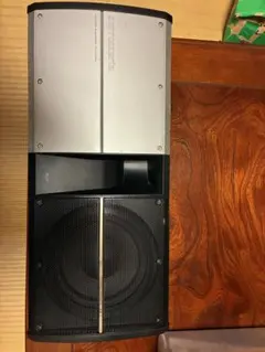 2026年最新】ts-wx910aの人気アイテム - メルカリ